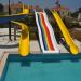 Hotel Nazar Garden 3* in Fethiye city