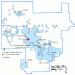 Cortez Mine Operations Permit Area