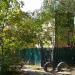 Центральный пр., 23 в городе Красногорск