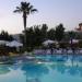 Club Turkuaz Garden Hotel 3* in Fethiye city