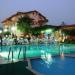 Club Turkuaz Garden Hotel 3* in Fethiye city