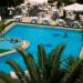 Club Turkuaz Garden Hotel 3* in Fethiye city