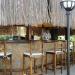 Club Turkuaz Garden Hotel 3* in Fethiye city