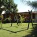 Club Turkuaz Garden Hotel 3* in Fethiye city