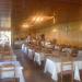 Club Turkuaz Garden Hotel 3* in Fethiye city