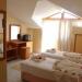 Club Turkuaz Garden Hotel 3* in Fethiye city