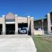College Station Fire Station 4 in College Station, Texas city