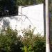 Трансформаторная подстанция в городе Красногорск