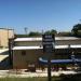 Oran W. Hicks Low Speed Wind Tunnel in College Station, Texas city