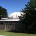 Oran W. Hicks Low Speed Wind Tunnel in College Station, Texas city