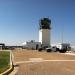 Control Tower in College Station, Texas city