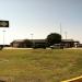 General Aviation Terminal in College Station, Texas city