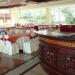 Khách Sạn Sài Gòn Phú Yên - Nhà Hàng Gió Chiều - Villa Gió Chiều.( Saigontourist) trong Thành phố Tuy Hòa thành phố