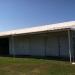 Brazos Valley Flight Services in College Station, Texas city