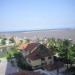 Khách Sạn Sài Gòn Phú Yên - Nhà Hàng Gió Chiều - Villa Gió Chiều.( Saigontourist) trong Thành phố Tuy Hòa thành phố
