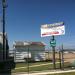 Brazos Valley Flight Services in College Station, Texas city