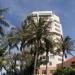 Khách Sạn Sài Gòn Phú Yên - Nhà Hàng Gió Chiều - Villa Gió Chiều.( Saigontourist) trong Thành phố Tuy Hòa thành phố