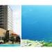 Khách Sạn Sài Gòn Phú Yên - Nhà Hàng Gió Chiều - Villa Gió Chiều.( Saigontourist) trong Thành phố Tuy Hòa thành phố