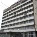 Гостиница 