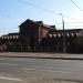 Закрытый Центральный офис «Проминвестбанка» (ru) in Mariupol city
