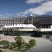 ENRC Kazakhstan in Astana city