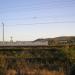 Железнодорожная платформа 1509 км (ru) in Sevastopol city