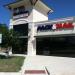 A&M Super Storage in College Station, Texas city