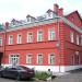 Школьная ул., 37 в городе Москва