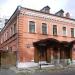 Школьная ул., 35 в городе Москва