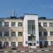 Реутовский экспериментальный завод средств протезирования в городе Реутов