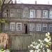ул. Рахова, 111 в городе Саратов