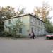 Снесённый жилой дом (Плещеевская ул., 8) в городе Орёл