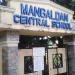 Mangaldan Central School