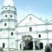 San Fabian old Catholic Parish Church