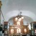 San Fabian old Catholic Parish Church