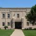 Dakota County Courthouse