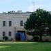 Dakota County Courthouse