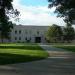 Dakota County Courthouse