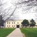 Dakota County Courthouse