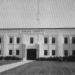 Dakota County Courthouse