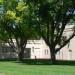 Dakota County Courthouse