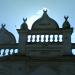 Ahmadiyya Muslim Masjid Negombo in Negombo city