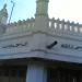Ahmadiyya Muslim Masjid Negombo in Negombo city