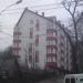 Str. Dante Aligheri (ro), 3 в городе Кишинёв