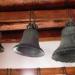 Музей дзвонів в місті Луцьк