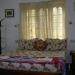 Accommodation in Kovalam-Ganesh House family club Homestay in Thiruvananthapuram city