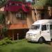 Accommodation in Kovalam-Ganesh House family club Homestay in Thiruvananthapuram city