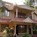 Accommodation in Kovalam-Ganesh House family club Homestay in Thiruvananthapuram city