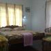 Accommodation in Kovalam-Ganesh House family club Homestay in Thiruvananthapuram city