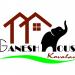 Accommodation in Kovalam-Ganesh House family club Homestay in Thiruvananthapuram city